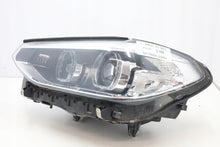 Load image into Gallery viewer, Frontscheinwerfer BMW X3 G01 X4 G02 8739648 Ein Stück (Rechts oder Links) SCH1845542568md