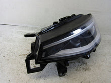Load image into Gallery viewer, Frontscheinwerfer VW Id.4 11B941035M 11B941077G 992941572 LED Links Headlight SCH6414200380xm