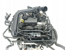 Laden Sie das Bild in den Galerie-Viewer, Motor Audi Seat Skoda T-Cross DLAA 1.0 TSI 110PS 81kW 89TKm 2021 Benzin Komplett