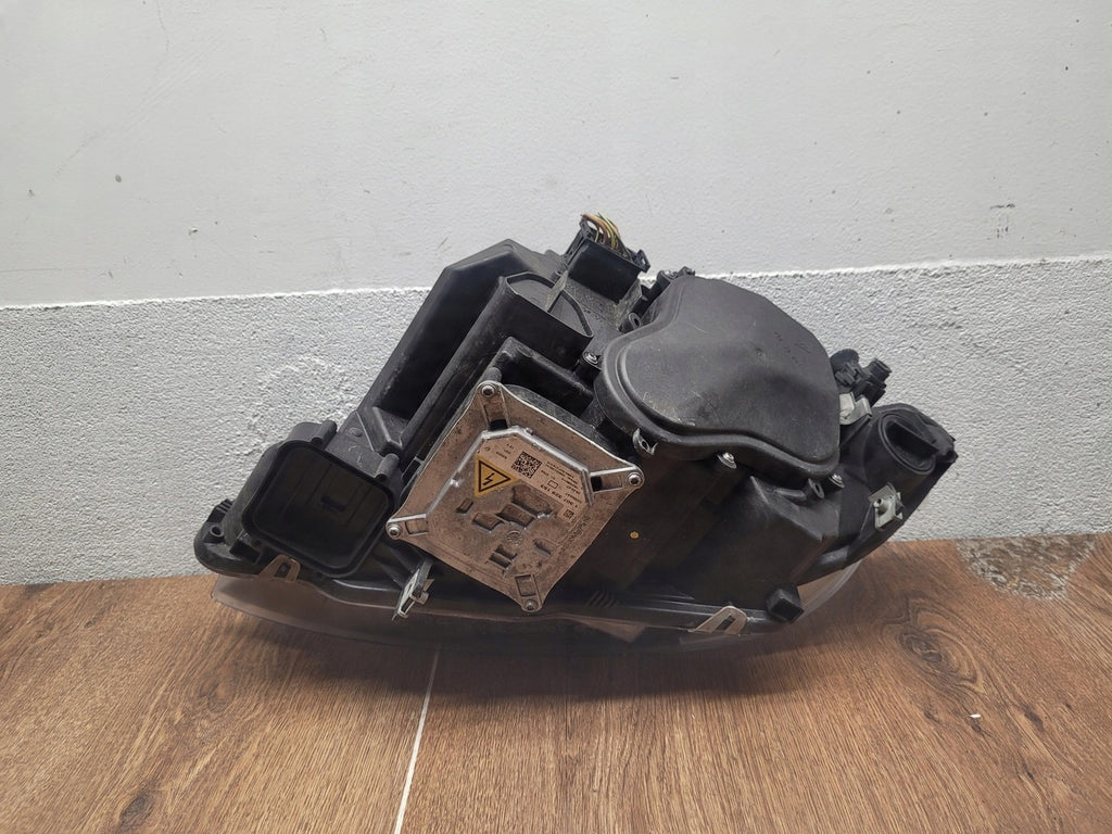 Frontscheinwerfer BMW 3 E93 E92 Xenon Rechts Scheinwerfer Headlight