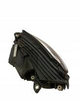 Laden Sie das Bild in den Galerie-Viewer, Frontscheinwerfer Mercedes-Benz Glc C253 X253 A2539065401 Rechts Headlight SCH9117642424qa