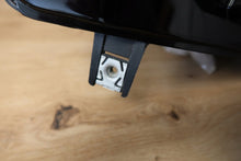 Laden Sie das Bild in den Galerie-Viewer, Frontscheinwerfer Seat Ateca 576941031 LED Links Scheinwerfer Headlight