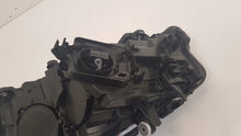 Load image into Gallery viewer, Frontscheinwerfer BMW X3 G01 X4 G02 9481708 Laser Links Scheinwerfer Headlight SCH7565667000gi