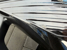 Load image into Gallery viewer, 1x Alufelge 21 Zoll 85H601025AQ Audi E-Tron Rim Wheel FEL2611803360eh
