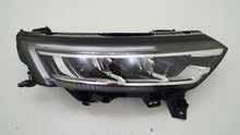 Load image into Gallery viewer, Frontscheinwerfer Renault Koleos II 260104431R LED Rechts Scheinwerfer Headlight