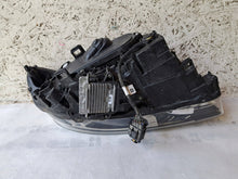 Load image into Gallery viewer, Frontscheinwerfer Volvo S60 V60 31395902 Links Scheinwerfer Headlight SCH1639769004wn