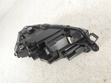 Laden Sie das Bild in den Galerie-Viewer, Frontscheinwerfer Skoda Fabia IV 6VB941016 Rechts Scheinwerfer Headlight SCH7505425711hn
