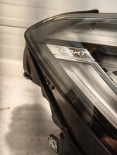Laden Sie das Bild in den Galerie-Viewer, Frontscheinwerfer VW Id.4 11B941036N Rechts Scheinwerfer Headlight SCH2428610159cx