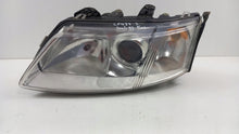 Laden Sie das Bild in den Galerie-Viewer, Frontscheinwerfer Saab 9-3 Links Scheinwerfer Headlight