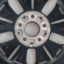 Load image into Gallery viewer, 1x Alufelge 18 Zoll 7.5" 5x112 40ET A2064015100 Mercedes-Benz W206 S206 FEL2189994113fm