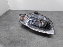Laden Sie das Bild in den Galerie-Viewer, Frontscheinwerfer Audi A4 B7 20-A529 Rechts Scheinwerfer Headlight