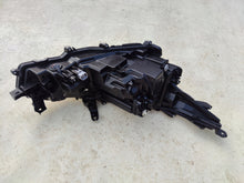 Laden Sie das Bild in den Galerie-Viewer, Frontscheinwerfer Toyota Corolla 81150-02T51-00 LED Links Scheinwerfer Headlight SCH2522725980uk