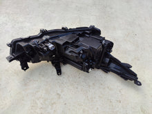 Laden Sie das Bild in den Galerie-Viewer, Frontscheinwerfer Toyota Corolla 81150-02T51-00 LED Links Scheinwerfer Headlight SCH4803187953gq
