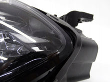 Laden Sie das Bild in den Galerie-Viewer, Frontscheinwerfer Citroën Ds3 9820840780 Full LED Links Scheinwerfer Headlight