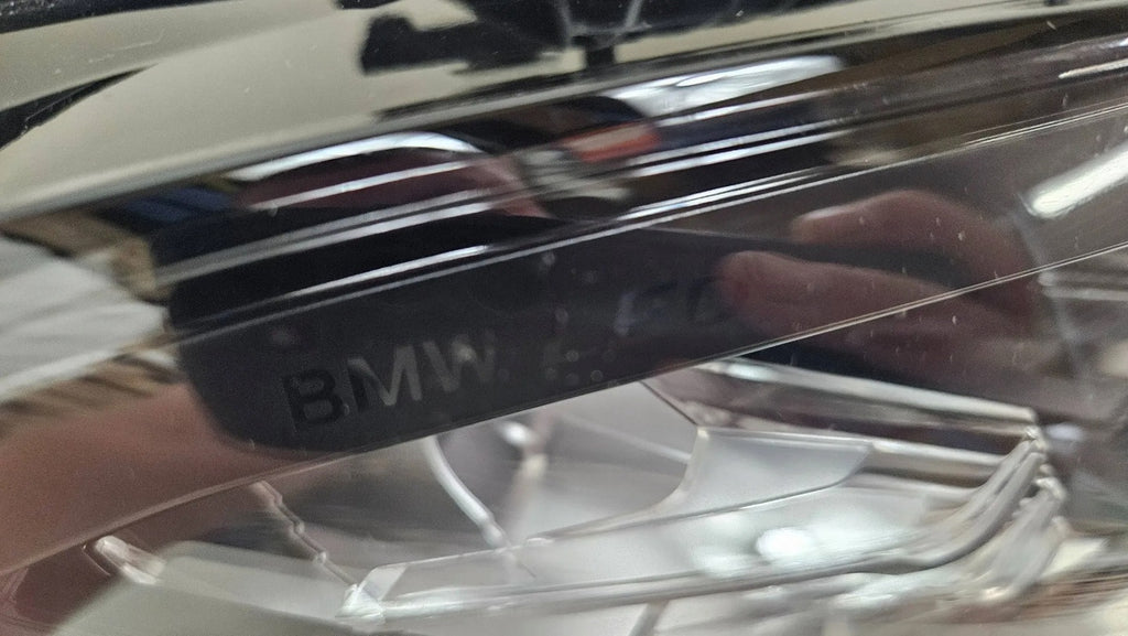 Frontscheinwerfer BMW G22 G23 G26 9505110-03 Full LED Rechts Headlight SCH6360594943wa