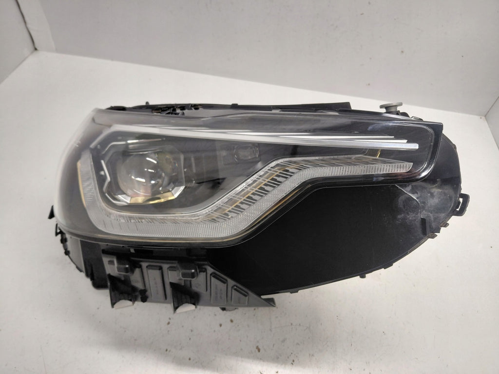 Frontscheinwerfer BMW G42 Full LED Rechts Scheinwerfer Headlight SCH2309998676ai
