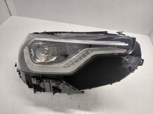 Load image into Gallery viewer, Frontscheinwerfer BMW G42 Full LED Rechts Scheinwerfer Headlight SCH2309998676ai