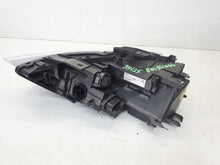 Laden Sie das Bild in den Galerie-Viewer, Frontscheinwerfer Audi Q3 8U0941044 LED Rechts Scheinwerfer Headlight SCH1202246760qo