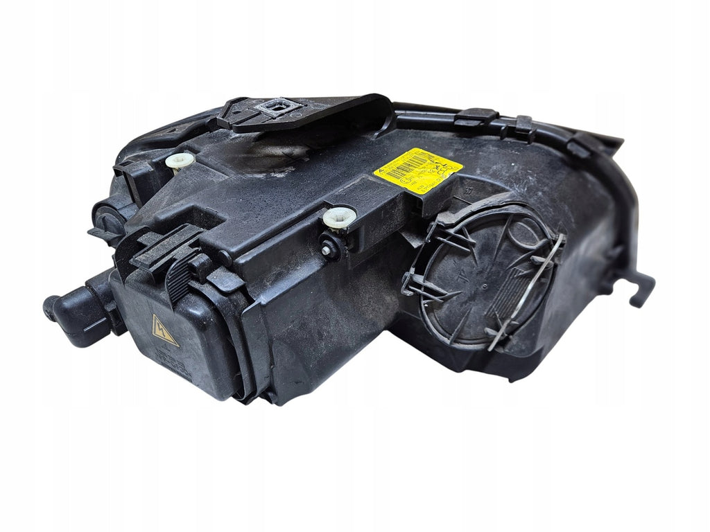 Frontscheinwerfer Audi A3 8P0941003D Xenon Links Scheinwerfer Headlight SCH1076159572mm