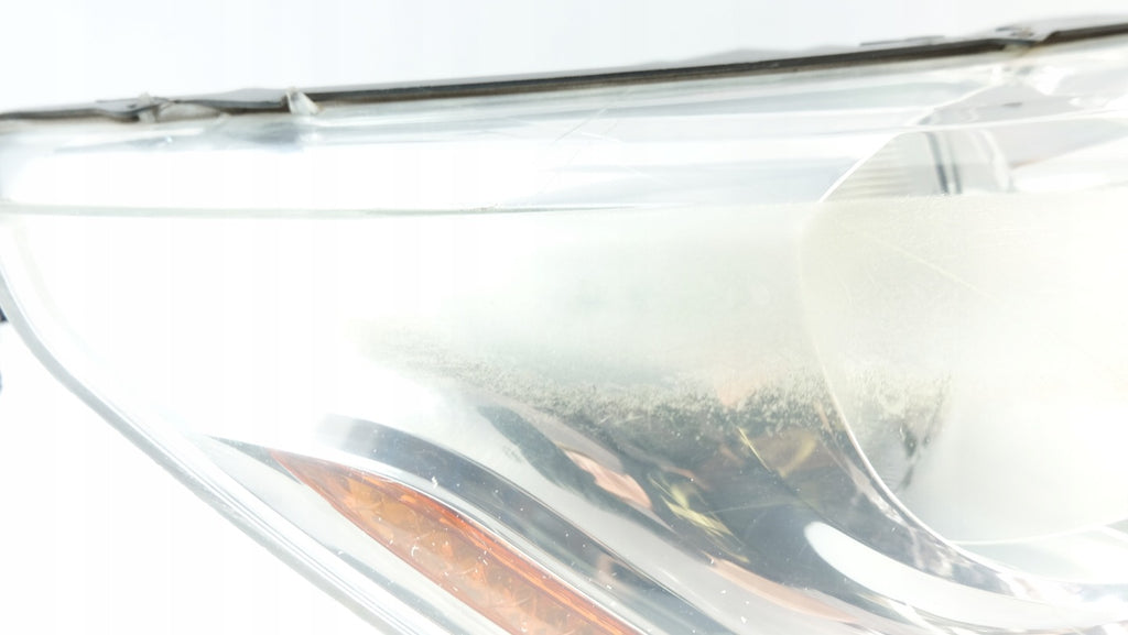 Frontscheinwerfer Citroën C4 II Rechts Scheinwerfer Headlight SCH9605402003kh