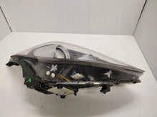 Laden Sie das Bild in den Galerie-Viewer, Frontscheinwerfer Kia Sportage IV 92102F1110 Xenon Rechts Scheinwerfer Headlight SCH3191105375lm