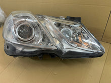 Laden Sie das Bild in den Galerie-Viewer, Frontscheinwerfer Mercedes-Benz A2078200259KZ LED Rechts Scheinwerfer Headlight SCH5264438266lt