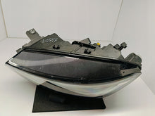 Load image into Gallery viewer, Frontscheinwerfer VW Id.4 E21 11B941035K Full LED Links Scheinwerfer Headlight SCH5991869437hq