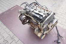 Laden Sie das Bild in den Galerie-Viewer, Motor Ford Transit Custom CVFF 2.2 TDCI 155PS 114kW 103TKm Diesel Komplett MOT4110377147bu