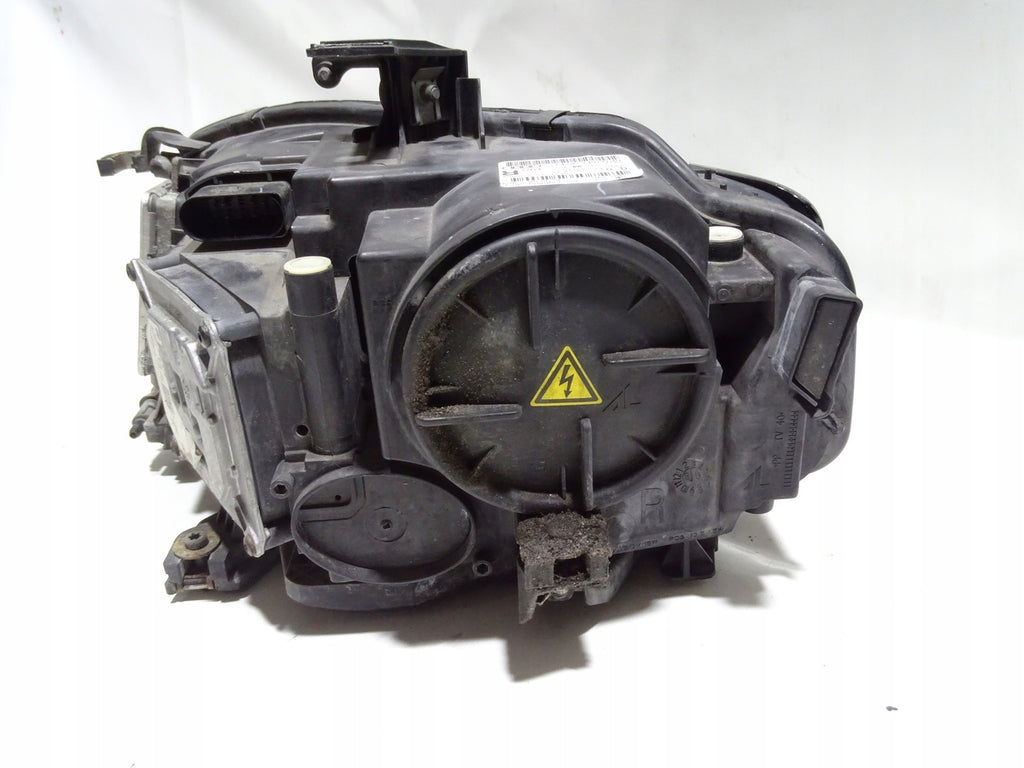 Frontscheinwerfer Audi A4 B8 8K0941004C 8K0941003C Ein Stück (Rechts oder Links)