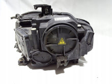 Laden Sie das Bild in den Galerie-Viewer, Frontscheinwerfer Audi A4 B8 8K0941004C 8K0941003C Ein Stück (Rechts oder Links)