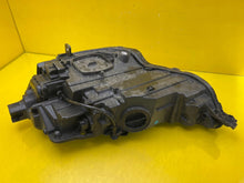 Laden Sie das Bild in den Galerie-Viewer, Frontscheinwerfer Audi A3 8Y0941012 LED Rechts Scheinwerfer Headlight SCH9380859544va