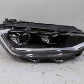 Frontscheinwerfer VW Golf Sportsvan 517941036C LED Rechts Scheinwerfer Headlight SCH3359621307wv