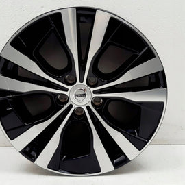 1x Alufelge 18 Zoll 7.5