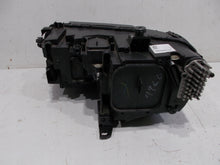 Load image into Gallery viewer, Frontscheinwerfer VW Tiguan 5NN941082C LED Rechts Scheinwerfer Headlight