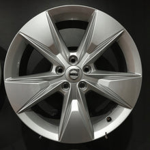 Load image into Gallery viewer, 4x Alufelge 18 Zoll 7.5" 5x108 50 5ET 31680200 Volvo V60 I Xc60 Rim Wheel FEL4984126455te