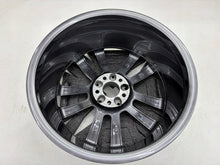Load image into Gallery viewer, 1x Alufelge 19 Zoll 8.0" 5x112 43 5ET A1564010400 Mercedes-Benz X156 Rim Wheel FEL9156491758dv