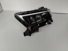 Laden Sie das Bild in den Galerie-Viewer, Frontscheinwerfer Opel Mokka Full LED Links Scheinwerfer Headlight SCH9597215951cf