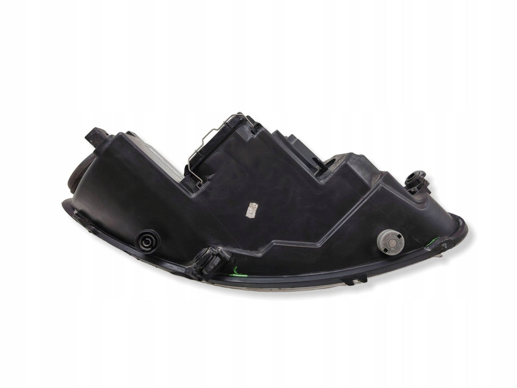 Frontscheinwerfer Seat Leon 5P1941005D Vorderseite Scheinwerfer Headlight SCH4418102107sx