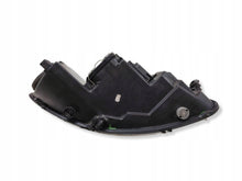 Load image into Gallery viewer, Frontscheinwerfer Seat Leon 5P1941005D Vorderseite Scheinwerfer Headlight SCH4418102107sx