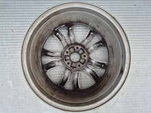 Load image into Gallery viewer, 1x Alufelge 17 Zoll 7.0" 5x108 46ET 9671401480 Peugeot 508 I Rim Wheel FEL6066155240bm