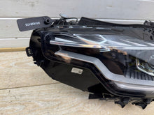 Laden Sie das Bild in den Galerie-Viewer, Frontscheinwerfer BMW 2 G42 5A320E5-08 LED Links Scheinwerfer Headlight SCH1134988266fy