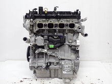 Laden Sie das Bild in den Galerie-Viewer, Motor Ford Kuga III BGDA 2.5 152PS 112kW 45TKm 2022 Benzin Engine Komplett MOT4775837512ns