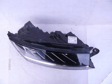 Load image into Gallery viewer, Frontscheinwerfer Skoda Fabia III 6V1941016F 030111523201LE17A6402 LED Rechts SCH2298769263hs