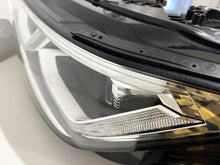 Load image into Gallery viewer, Frontscheinwerfer VW Tiguan 5NB941081H LED Links Scheinwerfer Headlight SCH4324700636ok
