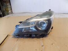 Load image into Gallery viewer, Frontscheinwerfer Mazda III BHR151040 2532425000 Halogen Links Headlight