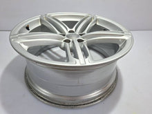 Load image into Gallery viewer, 1x Alufelge 20 Zoll 8.5" 5x112 8R0601025BJ Audi Q5 Rim Wheel FEL1508811939po