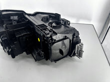 Laden Sie das Bild in den Galerie-Viewer, Frontscheinwerfer VW Tiguan Allspace 5NN941081C LED Rechts oder Links