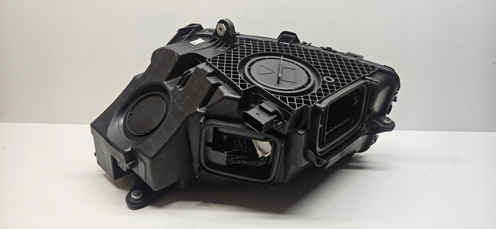 Frontscheinwerfer Mercedes-Benz Glc A2539065003 LED Rechts Headlight SCH4259525749nt