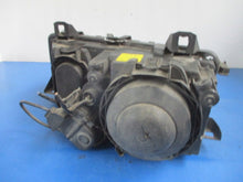 Load image into Gallery viewer, Frontscheinwerfer BMW 3 E36 Rechts Scheinwerfer Headlight