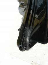 Load image into Gallery viewer, Frontscheinwerfer Audi A6 C8 4K0941033 LED Links Scheinwerfer Headlight